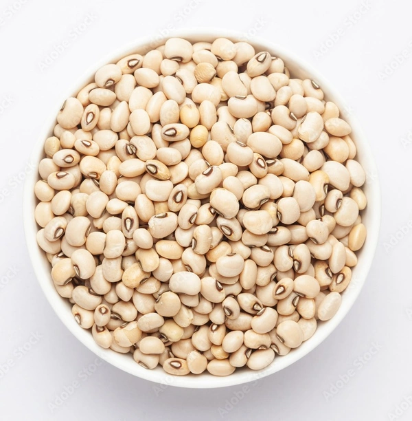Chawali Gavrani - 1kg